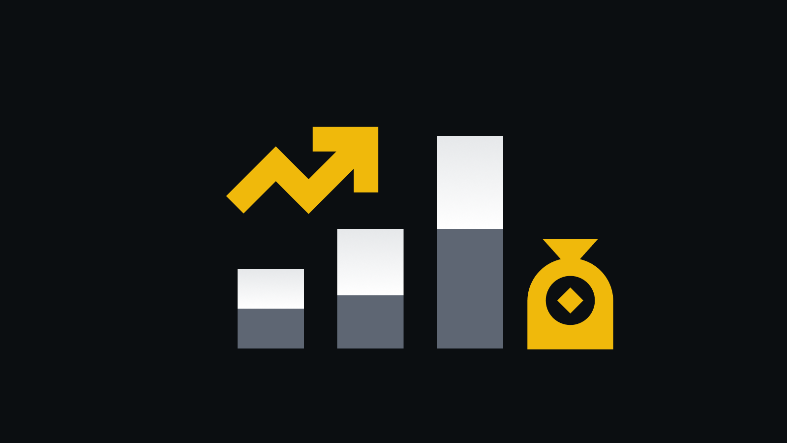 安全可信的数字资产存储方案